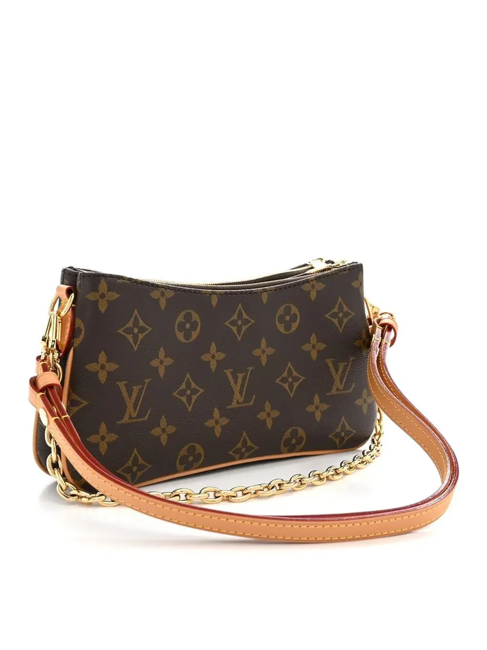 Louis Vuitton elevate your